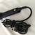 SUTRA Electrical Hair Straightener..... 12 thumbnail