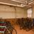 $300 OFF 1ST MO Dynamite Studio, 1 Bath in Ravenswood 20 thumbnail