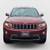 2015 Jeep Grand Cherokee  Limited SUV 2 thumbnail