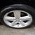 2011 Dodge Avenger*150,000 miles*Aux*Keyless* 16 thumbnail