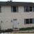 3 BR 1/1/2 Bath Duplex 1 thumbnail