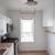 $2,2oo 2Bed 1Bath ~ Building w/Laundry 5 thumbnail