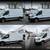 2020 Ford Transit 350 3dr 3 dr 3-dr LWB High Roof Extended Cargo Van 23 thumbnail