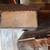 Cabinet / faces and shelves 5 thumbnail