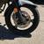 2015 Suzuki DL650A V-STROM 6 thumbnail