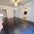 $1,895 / 1br - 💥FREE RENT! Renovated 1 Bedroom – Koreatown - Walk Sco 4 thumbnail