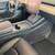 Used 2023 Tesla Model Y Long Range 13 thumbnail