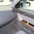2009 Volvo V50 2.4i    18 thumbnail