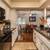 🏡🧹House cleaning service🌺 El Dorado Hills/Elk Grove/Rocklin/Davis 16 thumbnail
