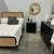 New Sale on * Sofas  Beds Bedroom Dining Futons Bunkbeds Children's * 7 thumbnail