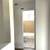 Beautful Peaceful Noho/Burbank Duplex for Lease 11 thumbnail