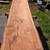 Cherry slabs 1 1/2" x 22" x 97" 5 thumbnail
