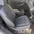 2024 BMW X7 AWD All Wheel Drive Certified Electric xDrive40i SUV 20 thumbnail