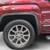2017 GMC Sierra 1500 4x4 4WD Truck Denali Crew Cab 9 thumbnail