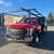 2017 Ford F550 Mechanics/Welder/Crain Truck (Excellent Condition) 11 thumbnail