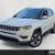 2018 Jeep Compass Limited 4x4 4WD SUV 1 thumbnail