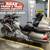 2008 Honda Gold Wing Airbag 2 thumbnail