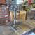 drill press 4 thumbnail
