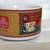 Nabisco Crackers Ceramic Soup Mug Cups/Bowls Vintage Ads Advertising S 5 thumbnail