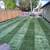 FAST LANDSCAPE MAINTENANCE SERVICES 10 thumbnail