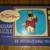 W.C. Fields 1971 84 pc puzzle 1 thumbnail