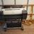 Canon imagePROGRAF iPF685 24-inch Large Format Printer 1 thumbnail