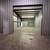 Warehouse + Private A/C Office & Restroom | 1,250 SF Warehouse C-201 2 thumbnail