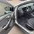 2013 FORD FOCUS SE HATCHBACK 4D 15 thumbnail