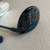 Callaway Golf wood set *Ai Smoke* driver 9.0 degree stiff shaft 6 thumbnail
