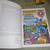 CAPTAIN AMERICA: Sentinel of Liberty FIRESIDE BOOK! 1979!! Avengers! R 5 thumbnail