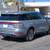 2020 Lincoln Aviator AWD All Wheel Drive Reserve SUV 5 thumbnail
