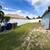 well-maintained 3-bedroom, 2-bathroom home 5 thumbnail
