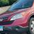 Honda CR-V 4 thumbnail