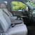 2018 CHEVROLET SILVERADO 1500 LT Z71 Double Cab 5.3L V 8 9 thumbnail