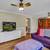 Charming Cape cod on a lovely 1 acre lot! 14 thumbnail