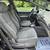 2008 HONDA CIVIC 14 thumbnail