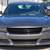 2019 Dodge Charger *5.7L HEMI* AWD! Police Low Miles 116k 2 thumbnail