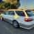 1997 Camry Gracie Wagon RHD JDM 21 thumbnail