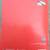 Harley Davidson 2012 Softail Models Service Manual, #99482-12A 2 thumbnail