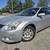 2012 NISSAN ALTIMA 1 thumbnail