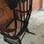 Antique Rocking Chair 12 thumbnail