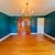 Interior Painting Union County NJ Family Owned Licensed and Insured Af 3 thumbnail