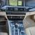 2014 BMW 535i FULLY LOADED LEATHER SUNROOF NAVI CAMERA SMOOTH RIDE 10 thumbnail