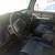 2000 Jeep wrangler 2 thumbnail