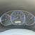 2010 Subaru Forester 2.5X Premium - 109K Miles - Clean Title 23 thumbnail