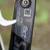 Specialized Roubaix Pro SRAM 2011 - 58cm 23 thumbnail