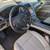 2019 Lincoln MKZ AWD All Wheel Drive Standard Sedan 10 thumbnail
