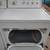Kenmore washer and electric dryer 3 thumbnail