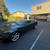 2013 CHEVROLET CAMARO RS 2 DOOR CONVERTIBLE ( LOW MILE) 54K 1-OWNER 9 thumbnail