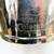 Coleman Nickel 242C Lantern 1949 Green Lettering Sunshine of The Night 7 thumbnail